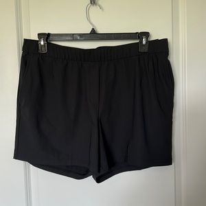 Nike Golf shorts